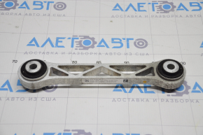 Upper Rear Left Rear Transverse Arm Tesla Model X 16-21