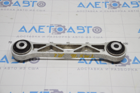 Upper Rear Left Rear Transverse Arm Tesla Model X 16-21
