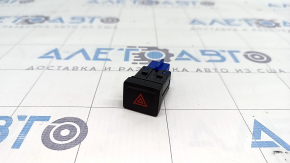 Hazard Light Button VW Jetta 19-