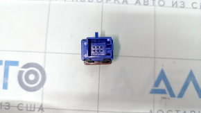 Hazard Light Button VW Jetta 19-