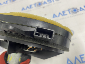 Front right door speaker for Toyota Avalon 13-18