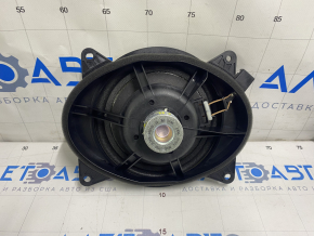 Front right door speaker for Toyota Avalon 13-18