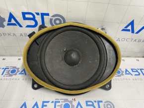 Front right door speaker for Toyota Avalon 13-18