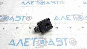 Warning Buzzer Mazda 6 13-21