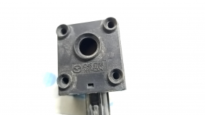 Warning Buzzer Mazda 6 13-21