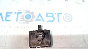 Warning Buzzer Mazda 6 13-21