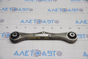 Upper Rear Left Front Transverse Arm Tesla Model X 16-21