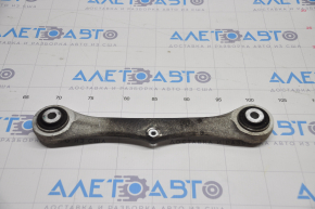 Upper Rear Left Front Transverse Arm Tesla Model X 16-21