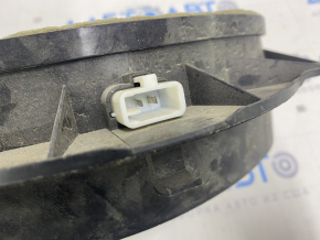 Front right door speaker for Toyota Avalon 2012