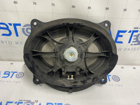 Front right door speaker for Toyota Avalon 2012