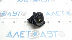 Mazda 6 13-21 Fuel Vapor Purge Valve