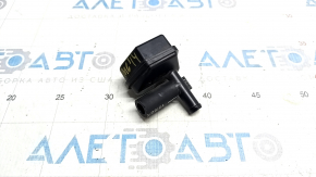 Mazda 6 13-21 Fuel Vapor Purge Valve