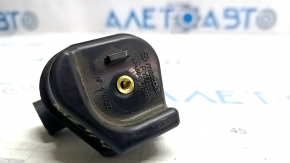 Mazda 6 13-21 Fuel Vapor Purge Valve