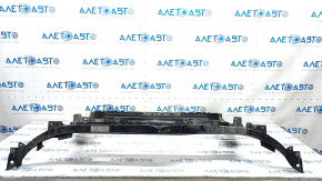 TV panel radiator Audi Q5 8R 09-17 crack