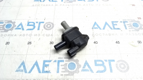 Vacuum solenoid Mazda 6 13-21