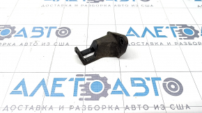 Air filter housing bracket Audi Q5 8R 09-17