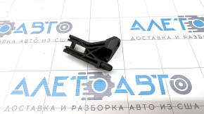 Air filter housing bracket Audi Q5 8R 09-17
