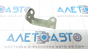 Siren bracket Audi Q5 8R 09-17