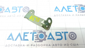 Siren bracket Audi Q5 8R 09-17
