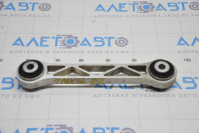 Upper Rear Right Rear Transverse Arm Tesla Model X 16-21