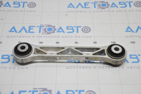Upper Rear Right Rear Transverse Arm Tesla Model X 16-21