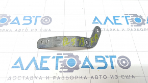 Bracket signal low Audi Q5 8R 09-17
