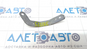 Bracket signal low Audi Q5 8R 09-17