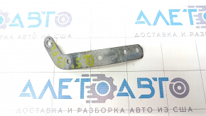 High signal bracket Audi Q5 8R 09-17