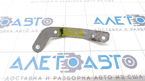 High signal bracket Audi Q5 8R 09-17