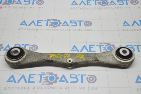 Upper Rear Right Front Transverse Arm Tesla Model X 16-21