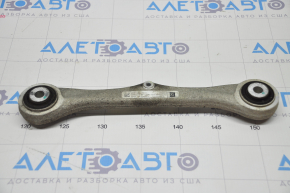Upper Rear Right Front Transverse Arm Tesla Model X 16-21