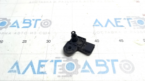 Map sensor Mazda 6 13-21