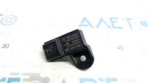Map sensor Mazda 6 13-21