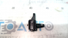 Map sensor Mazda 6 13-21