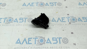 Steering wheel control buttons right Hyundai Elantra AD 17-18 prerest