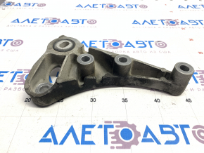 Automatic transmission bracket Chevrolet Cruze 16-