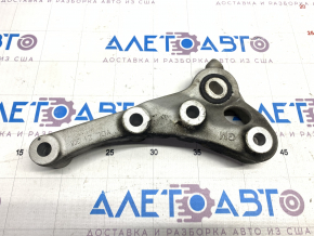Automatic transmission bracket Chevrolet Cruze 16-