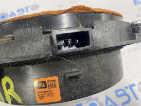 Rear right speaker JBL Toyota Prius 30 10-11