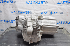 Tesla Model X 16-21 AWD Rear Electric Motor