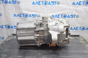 Tesla Model X 16-21 AWD Rear Electric Motor