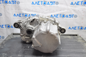 Tesla Model X 16-21 AWD Rear Electric Motor