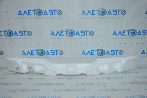 Front Bumper Absorber Nissan Maxima A36 16-18 prerest