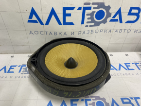 Speaker door rear right Honda Civic X FC 16-21 Foster