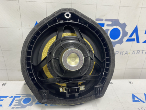 Speaker door rear right Honda Civic X FC 16-21 Foster