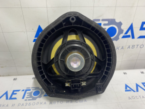 Speaker door front right Honda Civic X FC 16-21 Foster