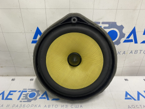 Speaker door front right Honda Civic X FC 16-21 Foster