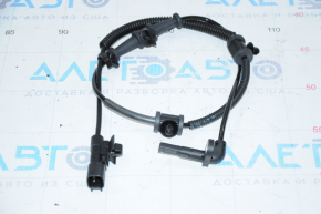 ABS sensor front left Chevrolet Cruze 11-15