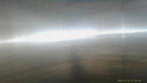 Mazda 6 engine 13-17 2.5 compression 10-10-10-10 105k spots on hone