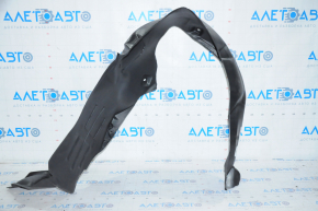 Front left fender liner Hyundai Sonata 11-15