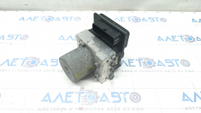 ABS ABS Audi Q5 8R 13-17
